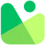 App Dynamo Co