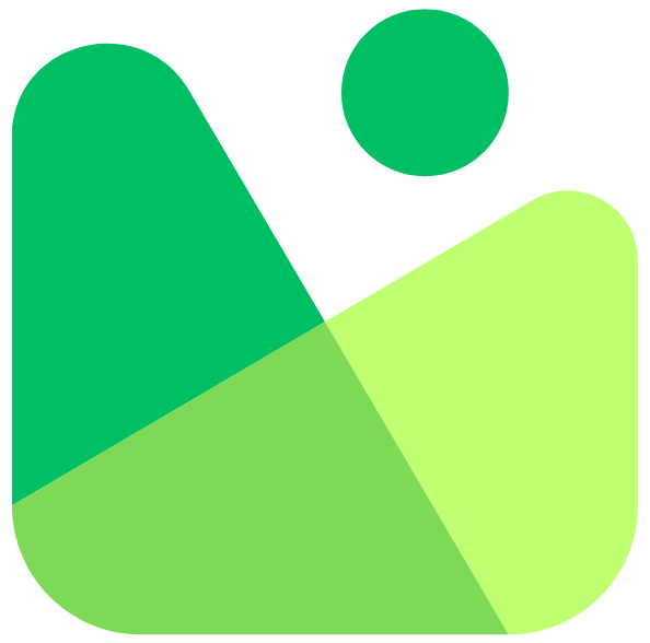 App Dynamo Co