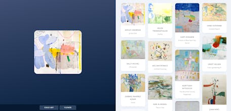 Thread Genius gallery image