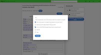 Hearvo gallery image