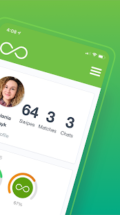 Cambio gallery image