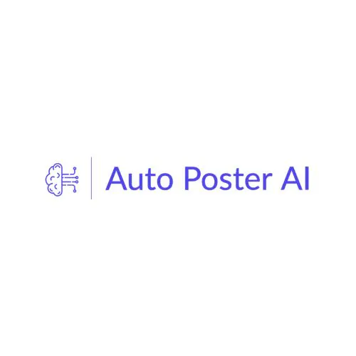 AutoPoster AI