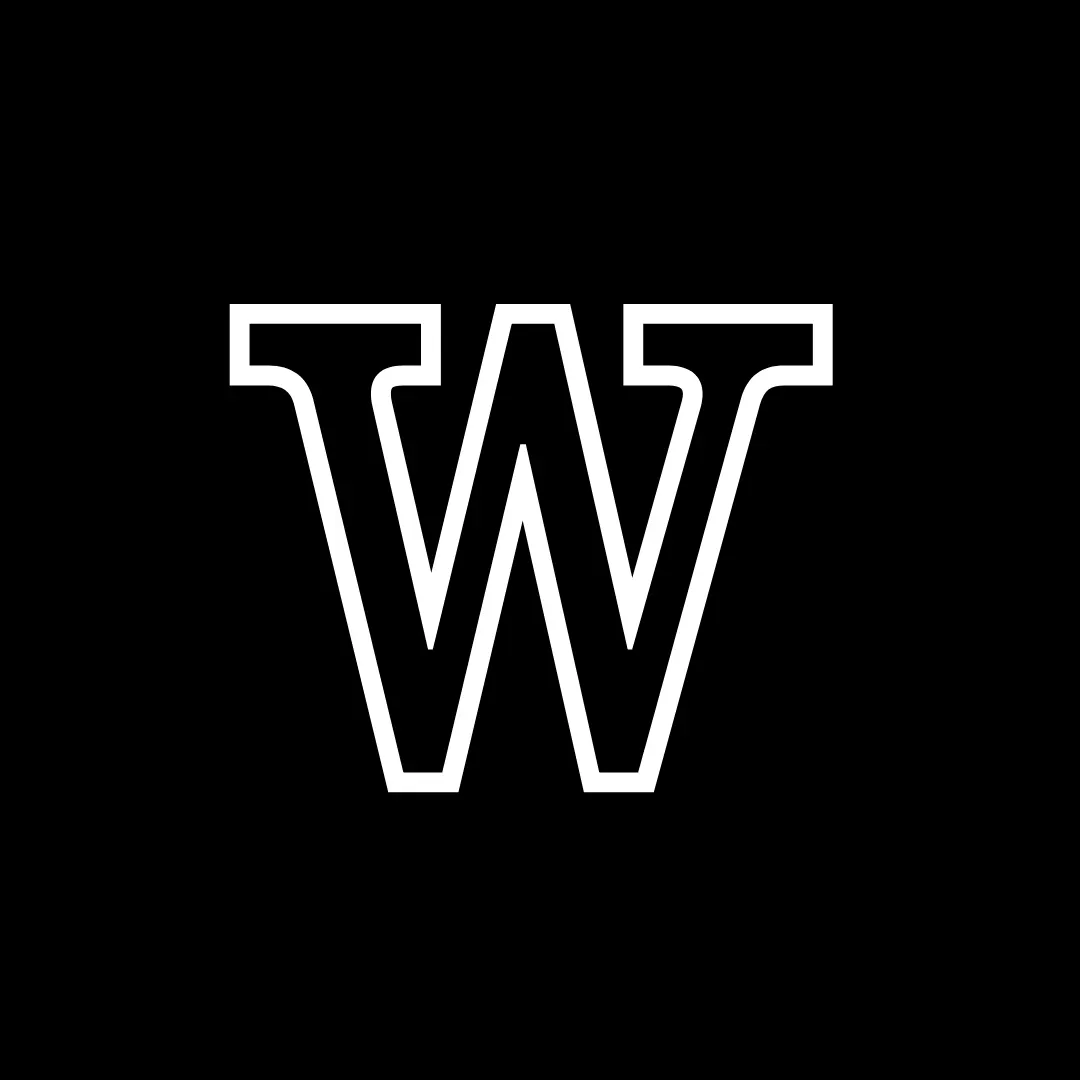 Origin Web — a tool, not a platform.