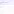 OutreachSafe
