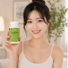 Skin Solutions UAE gallery image