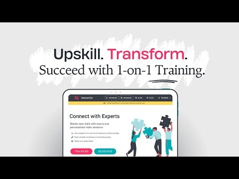 NetworkTal gallery image