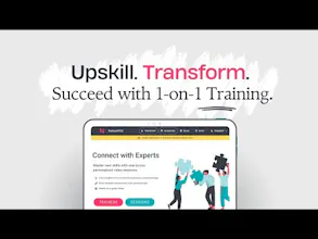 NetworkTal gallery image