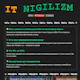 IT NIGILIZM