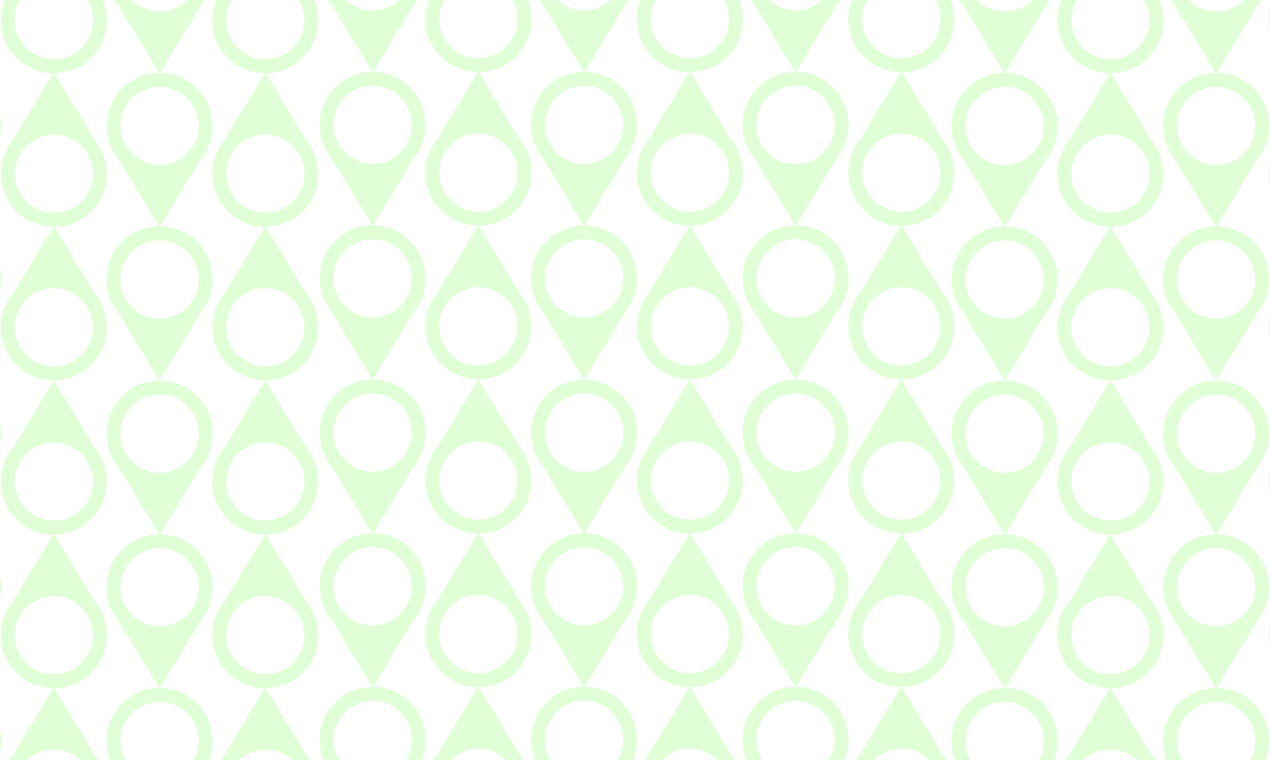 Remotely.rocks gallery image