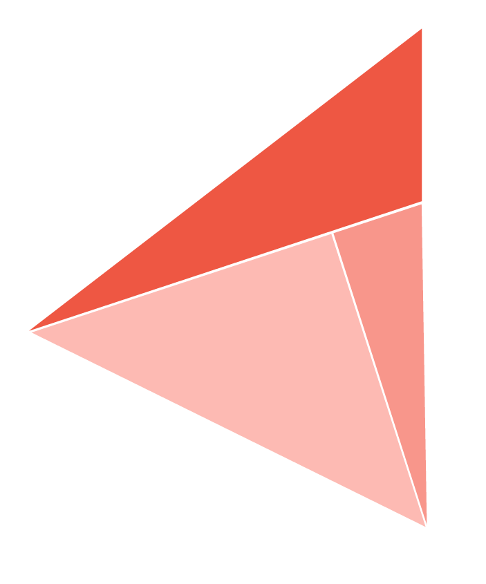 Exogrow Solutions - Product Hunt launch logo and brand identity