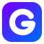 Genzy logo