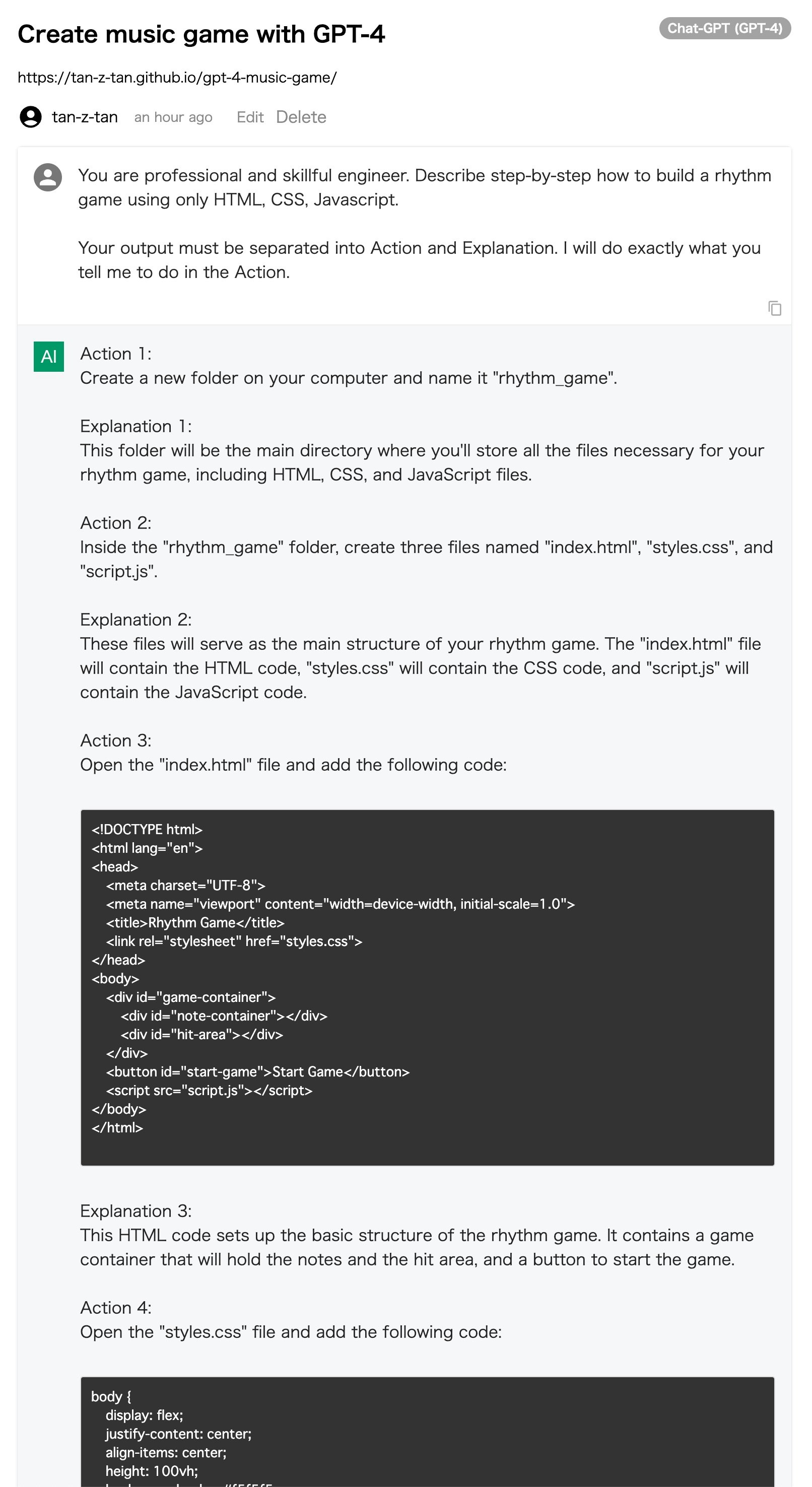 Promptr media 3