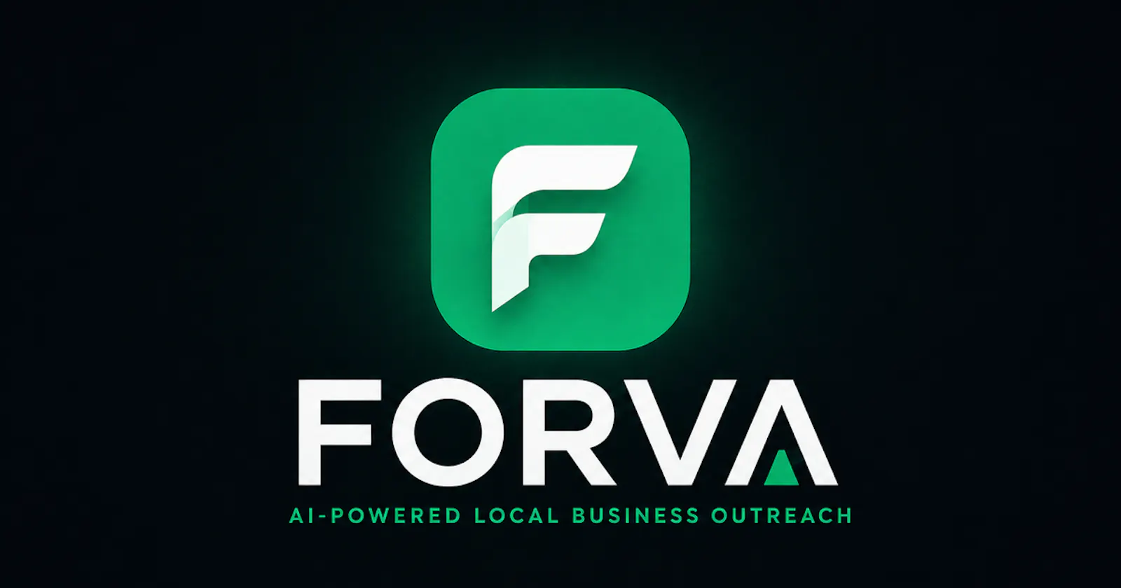 FORVA screenshot 1