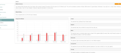 Discovered ATS gallery image