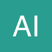 blogreplayai