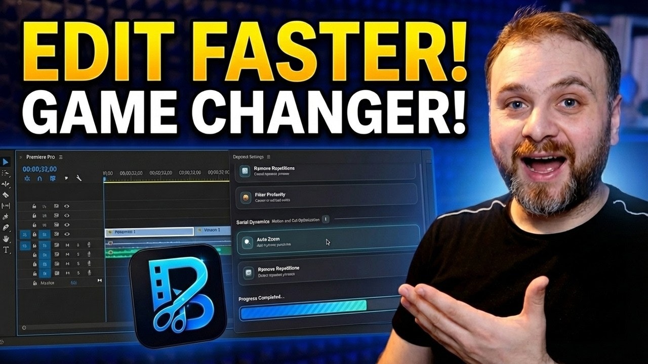 Best Cut Pro gallery image