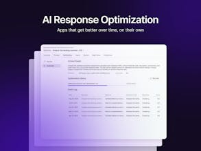 Empromptu gallery image