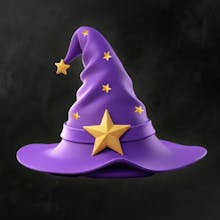 Social Wizard: Level Up Skills gallery image