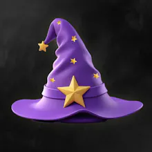 Social Wizard: Level Up Skills gallery image