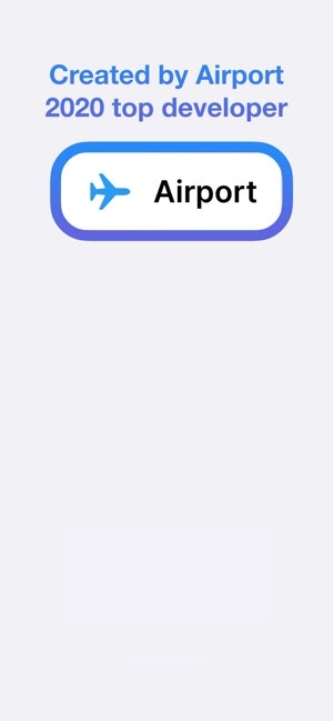 Readstack gallery image