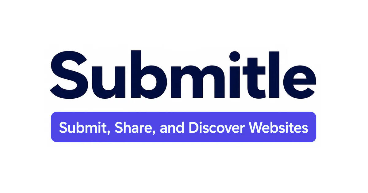 Submitle gallery image