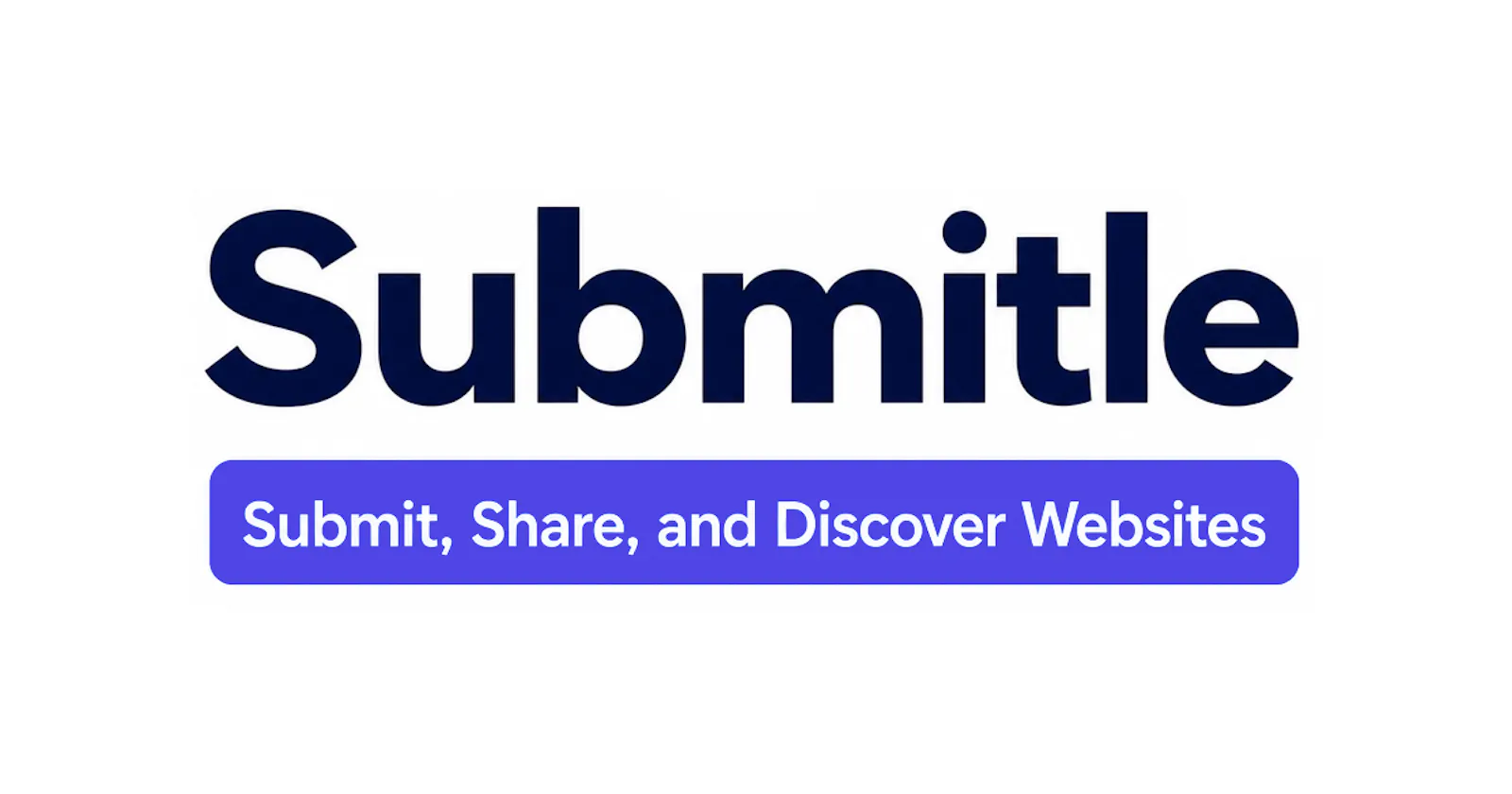 Submitle screenshot 2