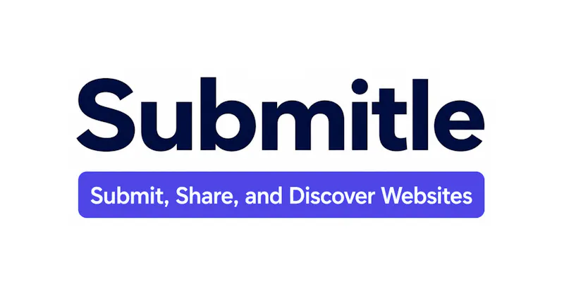Submitle screenshot 2