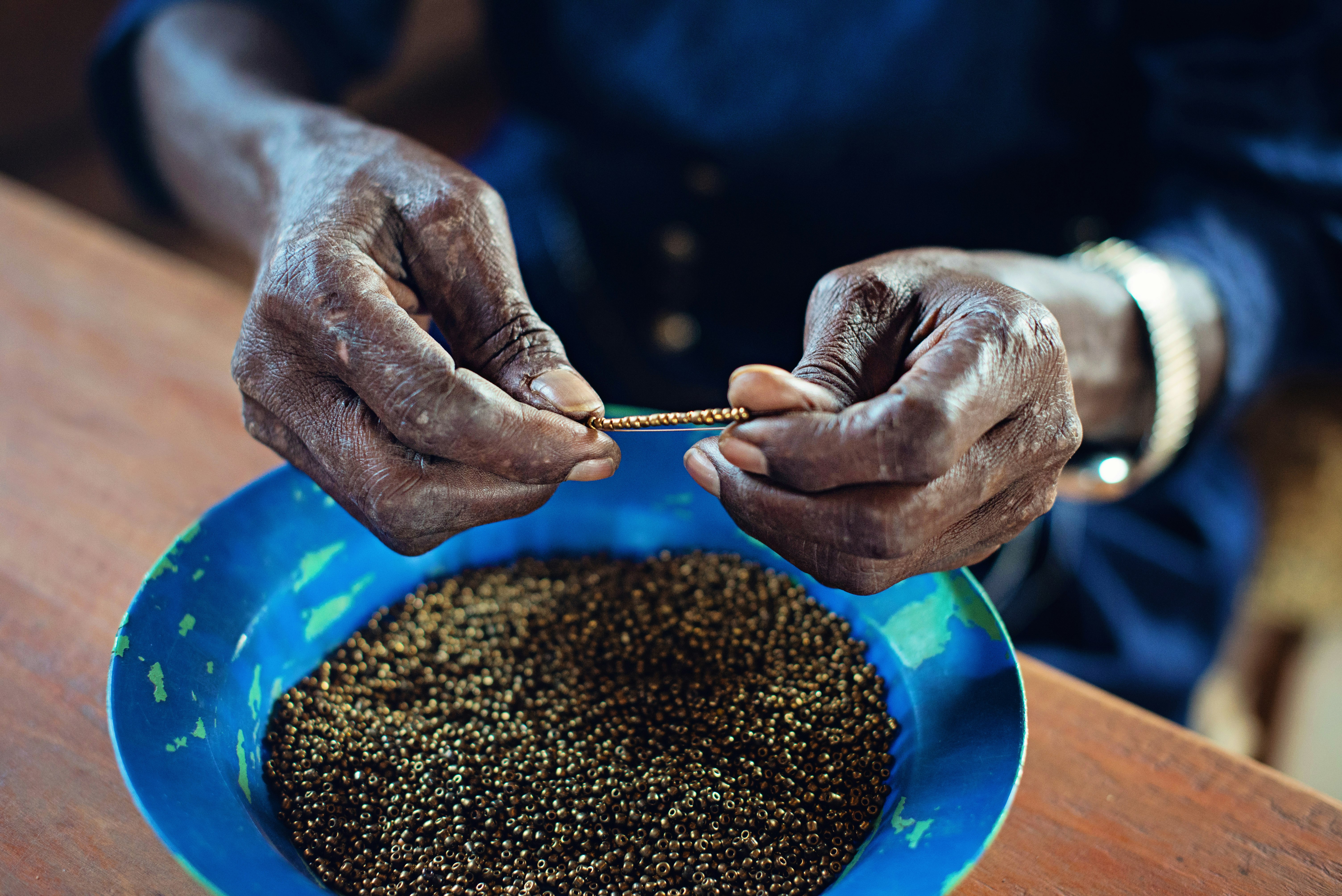 Musana Intl gallery image