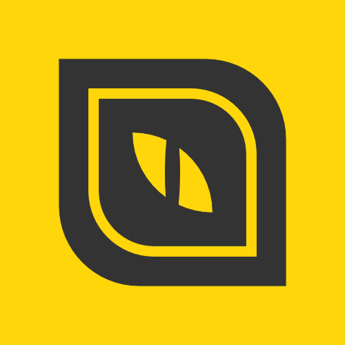 Billfy. Tu coach financiero por WhatsApp