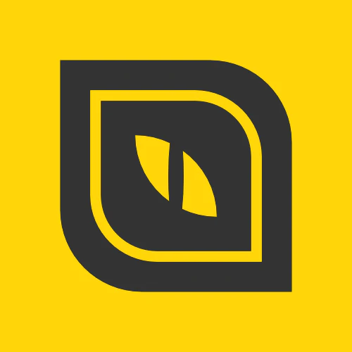 Billfy. Tu coach financiero por WhatsApp logo