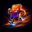 MobiMetric: AI Mobile Game FPS Predictor