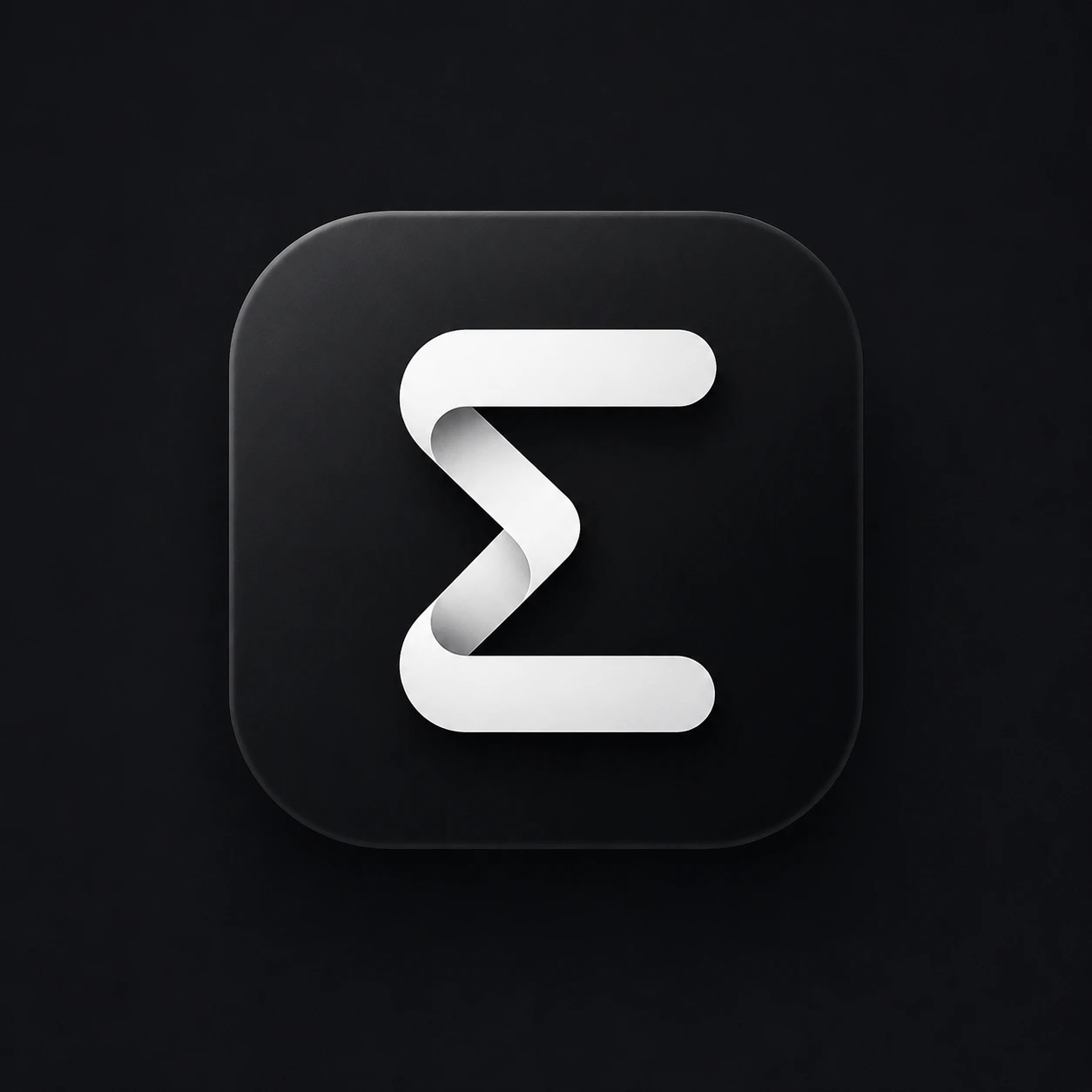 sentinel-e logo