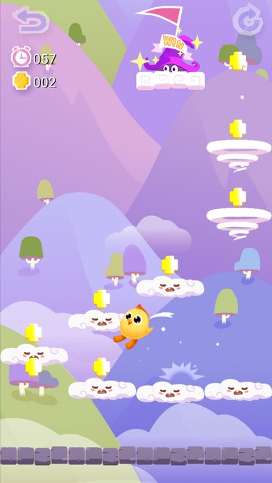 JumjumFly gallery image