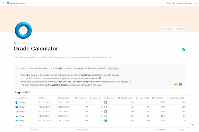 Aspekt 3D Icons gallery image