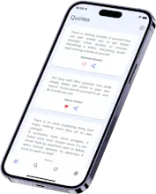 Quote Keep gallery image