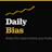 DailyBias