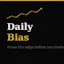 DailyBias