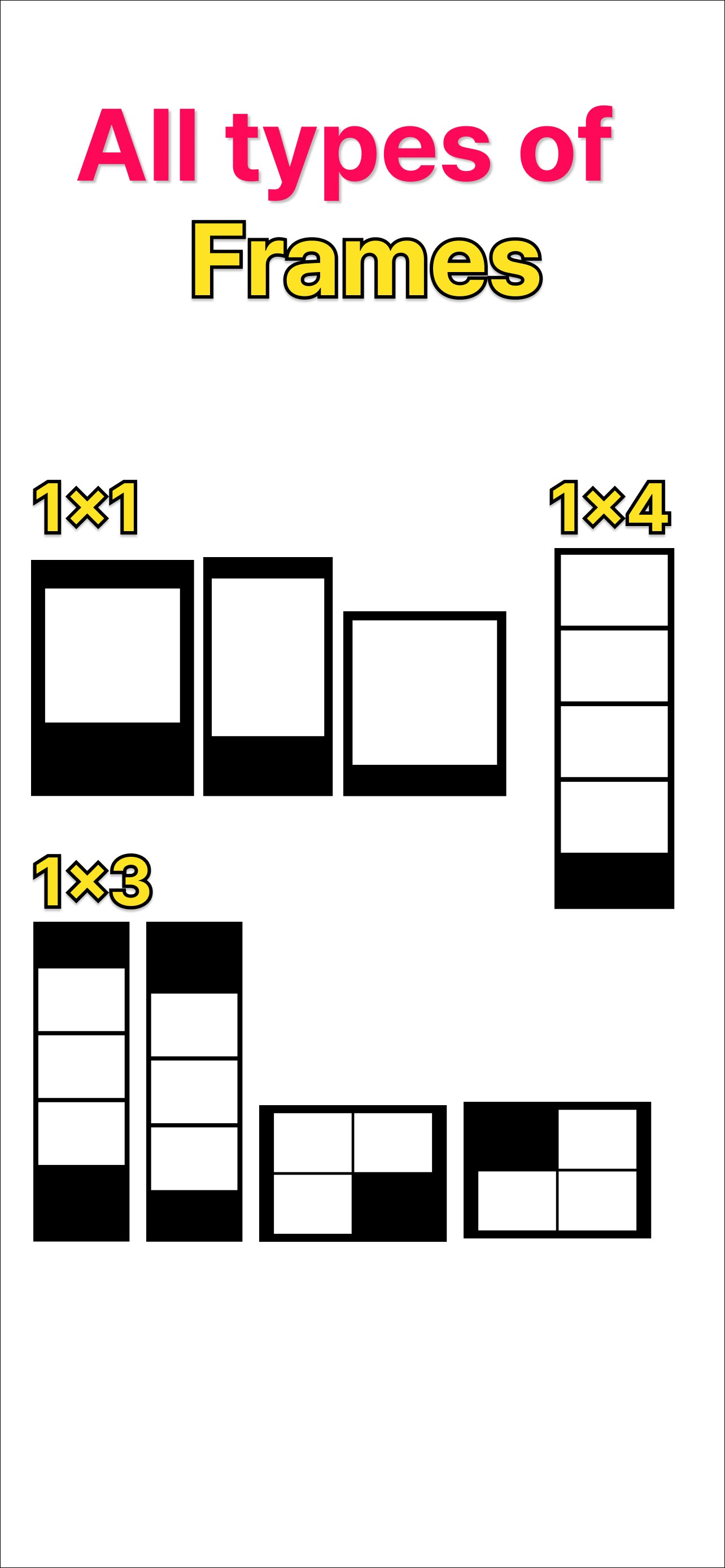 Flinzy _ Photobooth Event Camera App gallery image