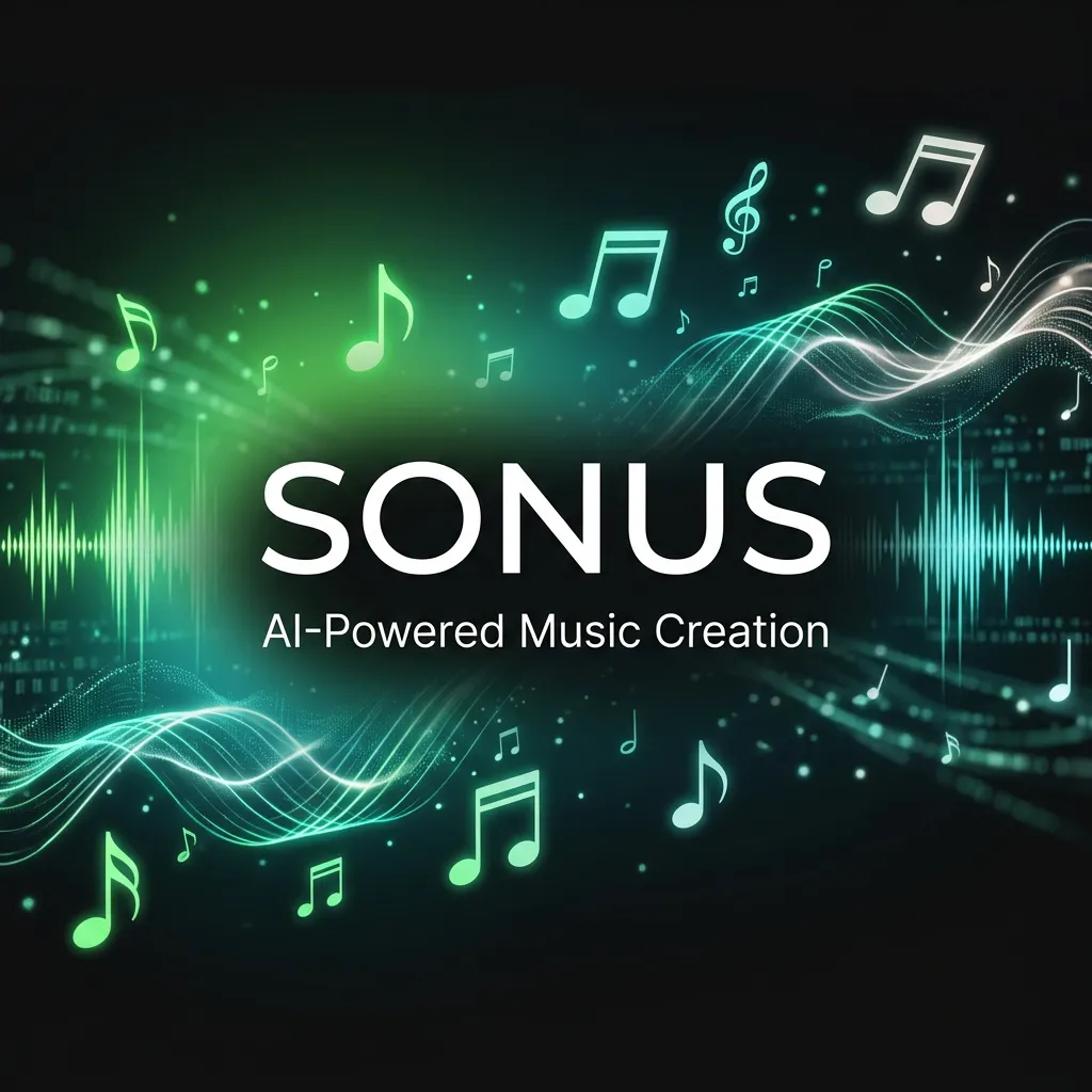 Sonus gallery image