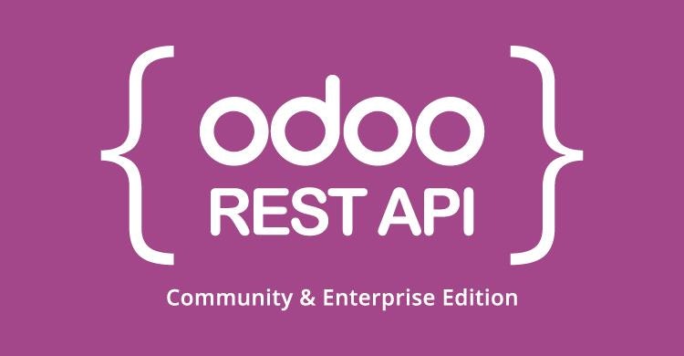 Odoo Apps | Odoo ERP Module : Synconics gallery image
