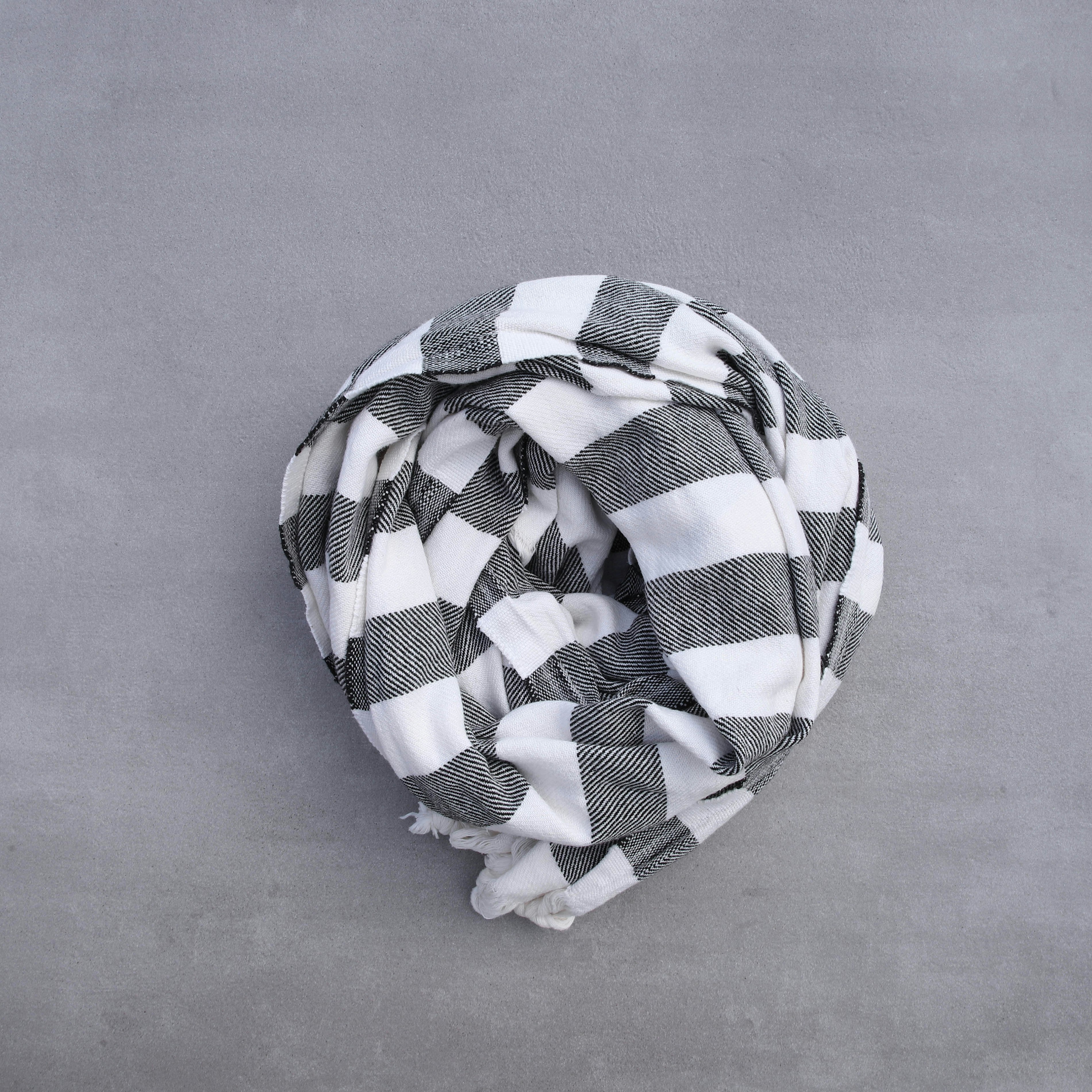 Peshtemal Hammam Towel gallery image