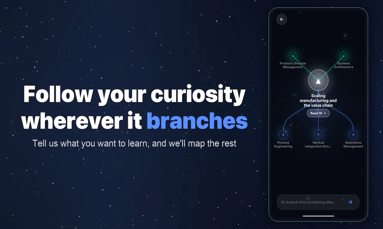 BrainFeed gallery image
