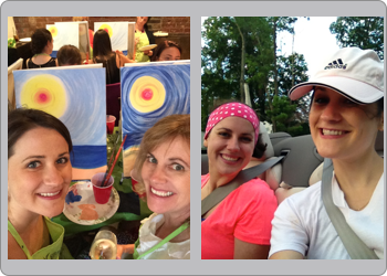 The Silver Post gallery image