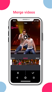 Make It gallery image