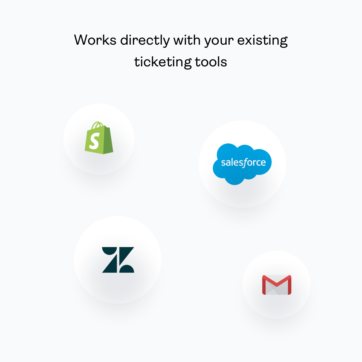 Flowmo gallery image