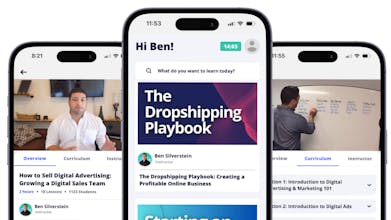 AdCoach gallery image