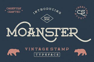 Creatype Studio gallery image