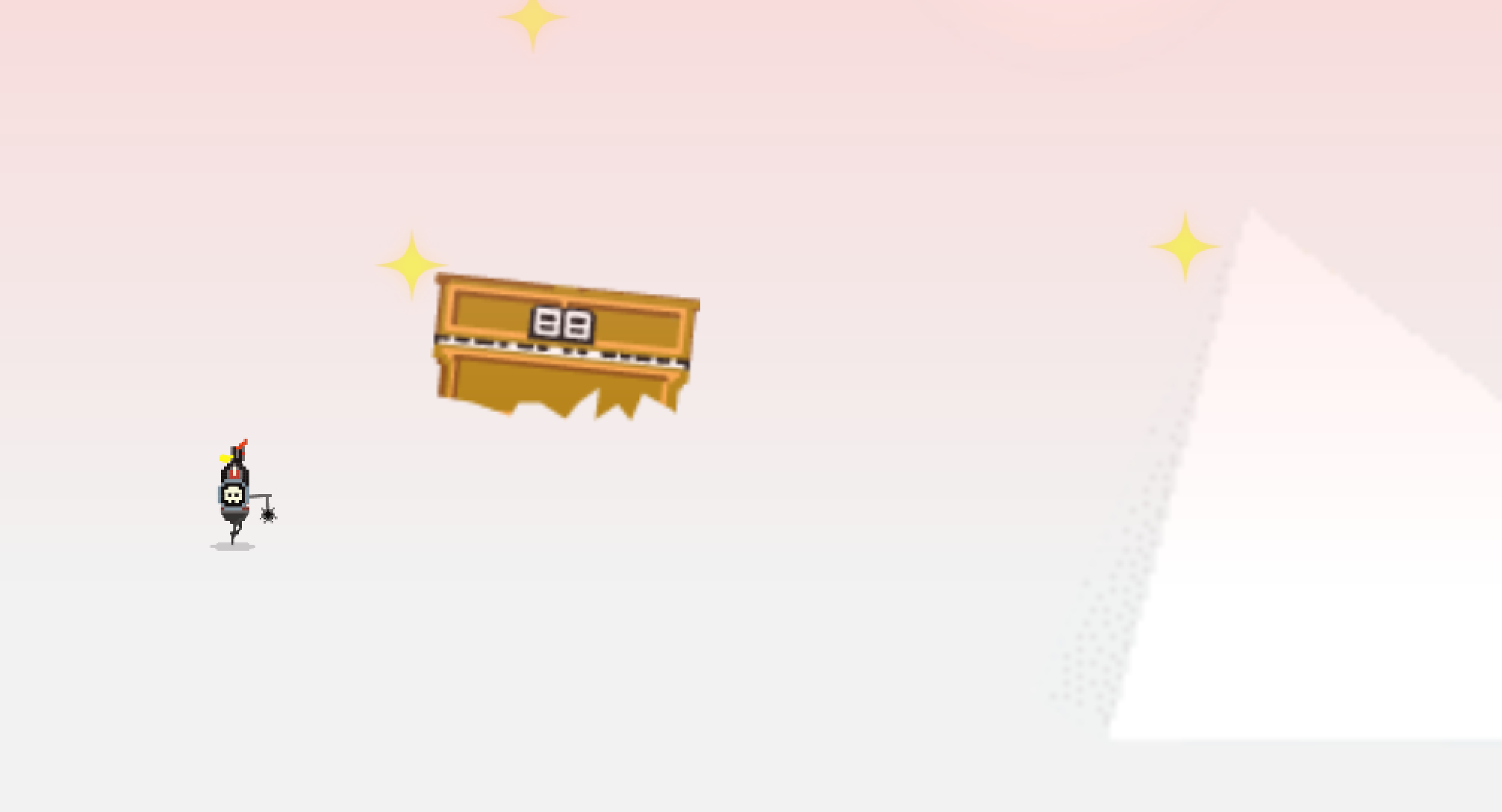 KiddoGame gallery image