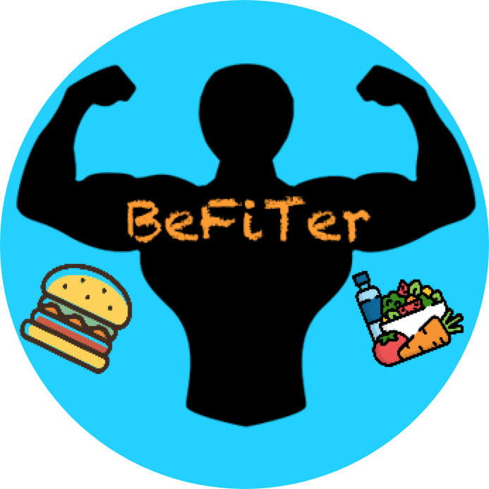 BeFiTer