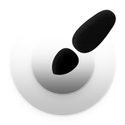 Pixara Studio logo